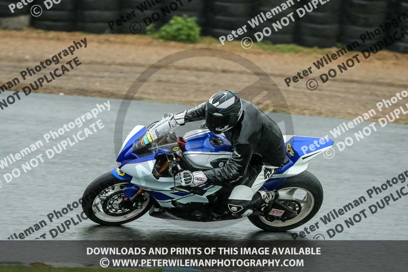 enduro digital images;event digital images;eventdigitalimages;lydden hill;lydden no limits trackday;lydden photographs;lydden trackday photographs;no limits trackdays;peter wileman photography;racing digital images;trackday digital images;trackday photos